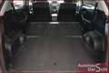 SsangYong Korando Quartz 4x2 2.2D Weiß - thumbnail 14