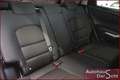 SsangYong Korando Quartz 4x2 2.2D Weiß - thumbnail 12