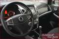 SsangYong Korando Quartz 4x2 2.2D Weiß - thumbnail 16
