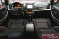 SsangYong Korando Quartz 4x2 2.2D Weiß - thumbnail 7