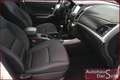 SsangYong Korando Quartz 4x2 2.2D Weiß - thumbnail 9