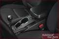 SsangYong Korando Quartz 4x2 2.2D Weiß - thumbnail 22