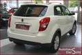 SsangYong Korando Quartz 4x2 2.2D Weiß - thumbnail 25