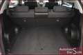 SsangYong Korando Quartz 4x2 2.2D Weiß - thumbnail 13