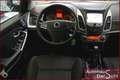 SsangYong Korando Quartz 4x2 2.2D Weiß - thumbnail 8