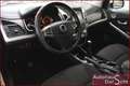SsangYong Korando Quartz 4x2 2.2D Weiß - thumbnail 6