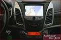 SsangYong Korando Quartz 4x2 2.2D Weiß - thumbnail 17
