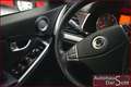 SsangYong Korando Quartz 4x2 2.2D Weiß - thumbnail 21
