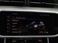 Audi S6 TDI Q PDC BuO NAVI+ STDHZG Silber - thumbnail 14