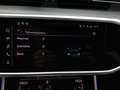 Audi S6 TDI Q PDC BuO NAVI+ STDHZG Silber - thumbnail 16