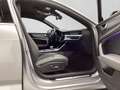 Audi S6 TDI Q PDC BuO NAVI+ STDHZG Silber - thumbnail 4