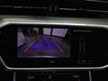 Audi S6 TDI Q PDC BuO NAVI+ STDHZG Silber - thumbnail 17
