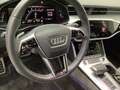 Audi S6 TDI Q PDC BuO NAVI+ STDHZG Silber - thumbnail 9