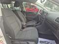 Volkswagen Golf 1.6 5p. Highline BiFuel Bianco - thumbnail 12