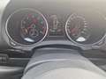 Volkswagen Golf 1.6 5p. Highline BiFuel Bianco - thumbnail 9