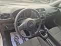 Volkswagen Golf 1.6 5p. Highline BiFuel Bianco - thumbnail 13