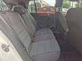 Volkswagen Golf 1.6 5p. Highline BiFuel Bianco - thumbnail 11