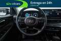 Hyundai BAYON 1.0 TGDI 48V Tecno Blanco - thumbnail 19