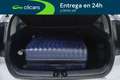 Hyundai BAYON 1.0 TGDI 48V Tecno Blanco - thumbnail 17