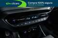 Hyundai BAYON 1.0 TGDI 48V Tecno Blanco - thumbnail 27
