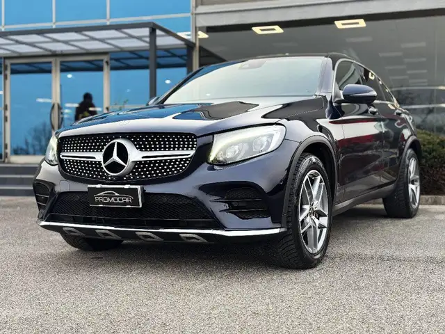 Mercedes-Benz 250 view 22