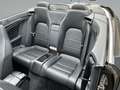 Mercedes-Benz E 400 E400 Cabrio AMG-Line Totwinkel HK Leder Schwarz - thumbnail 19