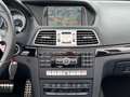 Mercedes-Benz E 400 E400 Cabrio AMG-Line Totwinkel HK Leder Schwarz - thumbnail 17
