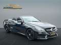 Mercedes-Benz E 400 E400 Cabrio AMG-Line Totwinkel HK Leder Schwarz - thumbnail 3