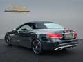 Mercedes-Benz E 400 E400 Cabrio AMG-Line Totwinkel HK Leder Schwarz - thumbnail 12