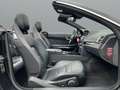 Mercedes-Benz E 400 E400 Cabrio AMG-Line Totwinkel HK Leder Schwarz - thumbnail 18