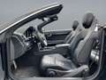 Mercedes-Benz E 400 E400 Cabrio AMG-Line Totwinkel HK Leder Schwarz - thumbnail 13