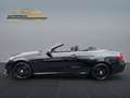 Mercedes-Benz E 400 E400 Cabrio AMG-Line Totwinkel HK Leder Schwarz - thumbnail 8