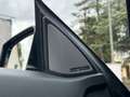 Mercedes-Benz E 400 E400 Cabrio AMG-Line Totwinkel HK Leder Schwarz - thumbnail 15