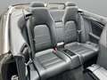 Mercedes-Benz E 400 E400 Cabrio AMG-Line Totwinkel HK Leder Schwarz - thumbnail 20
