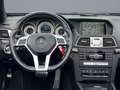 Mercedes-Benz E 400 E400 Cabrio AMG-Line Totwinkel HK Leder Schwarz - thumbnail 16
