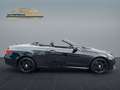 Mercedes-Benz E 400 E400 Cabrio AMG-Line Totwinkel HK Leder Schwarz - thumbnail 4