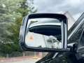 Mercedes-Benz E 400 E400 Cabrio AMG-Line Totwinkel HK Leder Schwarz - thumbnail 14
