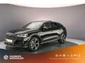 Audi Q3 Sportback S Edition 45 TFSI 245pk | Panodak | Adap Black - thumbnail 1