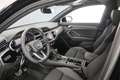 Audi Q3 Sportback S Edition 45 TFSI 245pk | Panodak | Adap Black - thumbnail 11