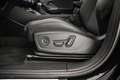 Audi Q3 Sportback S Edition 45 TFSI 245pk | Panodak | Adap Black - thumbnail 10