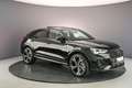Audi Q3 Sportback S Edition 45 TFSI 245pk | Panodak | Adap Black - thumbnail 7