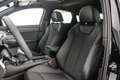 Audi Q3 Sportback S Edition 45 TFSI 245pk | Panodak | Adap Black - thumbnail 9