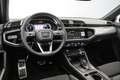 Audi Q3 Sportback S Edition 45 TFSI 245pk | Panodak | Adap Black - thumbnail 12