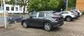 Mazda CX-5 e-SKYACTIV-G 194 AWD Aut. Takumi - thumbnail 2