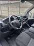Fiat Ducato 28 2.3 MJT 120cv - thumbnail 5