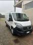 Fiat Ducato 28 2.3 MJT 120cv - thumbnail 3
