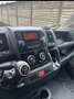 Fiat Ducato 28 2.3 MJT 120cv - thumbnail 6
