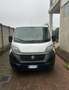 Fiat Ducato 28 2.3 MJT 120cv - thumbnail 1