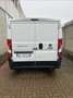 Fiat Ducato 28 2.3 MJT 120cv - thumbnail 4
