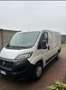 Fiat Ducato 28 2.3 MJT 120cv - thumbnail 2
